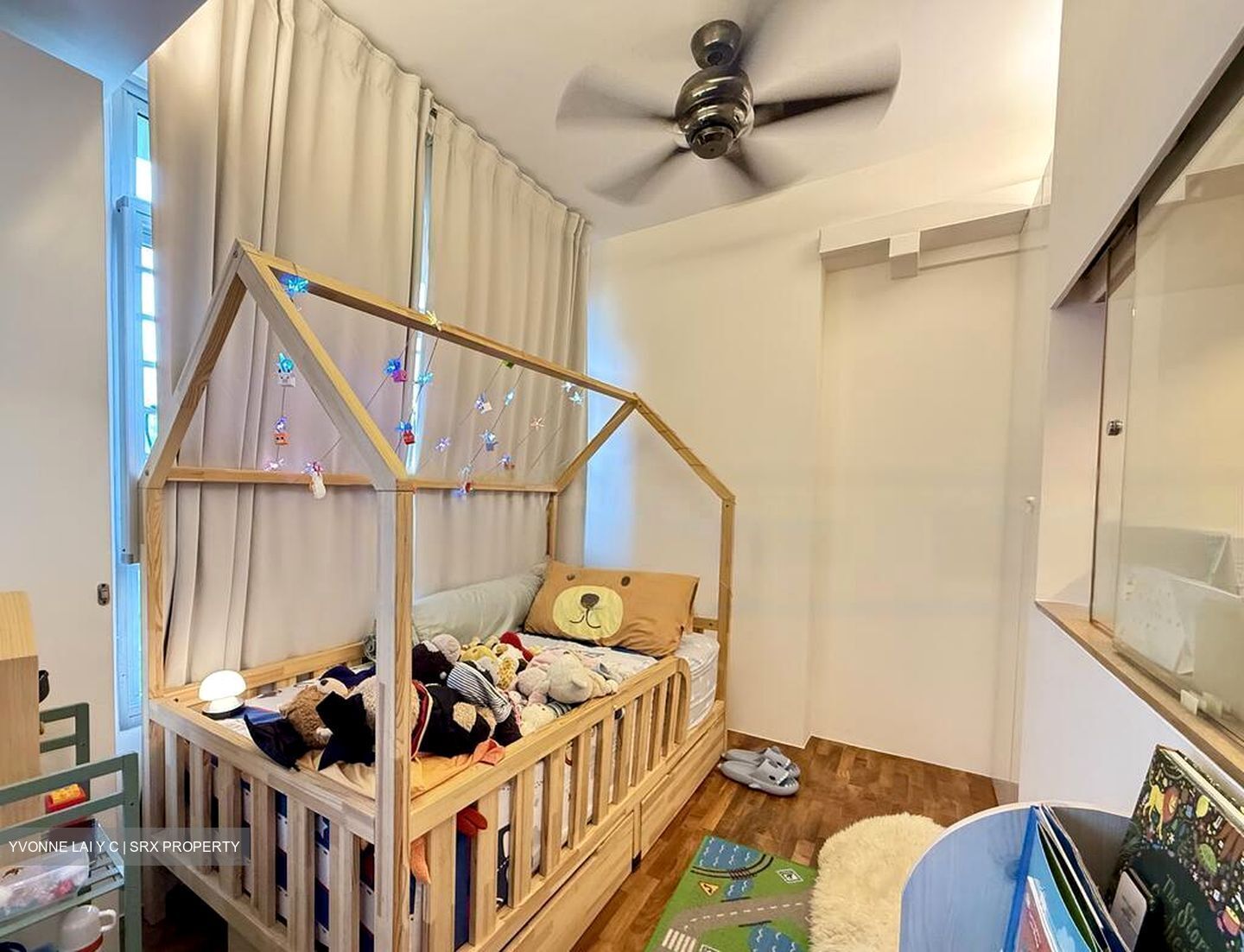 Blk 211D Compassvale Beacon (Sengkang), HDB 4 Rooms #466654051